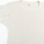 60’s Penney’s Thermal - Small
