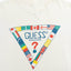 80’s ??? Guess Tee - Large