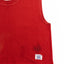 50’s Champion Knit Tank - Medium