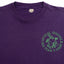 80’s Sea Team Tee - Medium