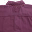 90’s Levi’s Garment Dyed Button-Up - Large