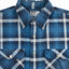 80’s Montgomery Ward Flannel - XL