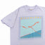 80’s Nike Bloomsday Tee - Small
