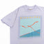 80’s Nike Bloomsday Tee - Small