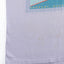 80’s Nike Bloomsday Tee - Small