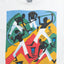 90’s Jacob Lawrence Tee - Medium