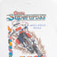80’s Coors Supercross Long Sleeve Tee - Small