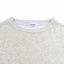 60’s Duofold Thermal - Medium