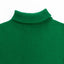 50’s Wool Turtleneck Sweater - Small