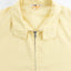 70’s Sportsmaster Jacket - Large