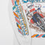 80’s Coors Supercross Long Sleeve Tee - Small