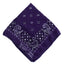 80’s Bandana - OS