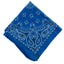 80’s Bandana - OS