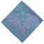 70’s Chambray Bandana - OS