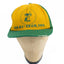 70’s Agri-Tech Trucker Hat - OS