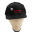 90’s Bobcat of Portland Snapback - OS