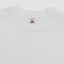 80’s FOTL Blank Tee - Medium