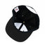 90’s Bobcat of Portland Snapback - OS