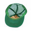 70’s Agri-Tech Trucker Hat - OS