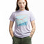 80’s Nike Bloomsday Tee - Small