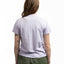 80’s Nike Bloomsday Tee - Small