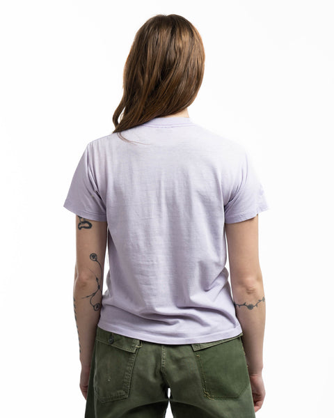 80’s Nike Bloomsday Tee - Small