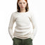 60’s Penney’s Thermal - Small