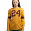40’s Football Jersey - Medium
