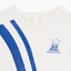 70’s Blue Devils Drum Corps Tee - XS