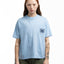 80’s North Coast Pocket Tee - Medium