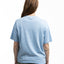80’s North Coast Pocket Tee - Medium