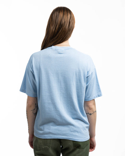 80’s North Coast Pocket Tee - Medium