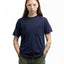90’s FOTL Pocket Tee - Medium