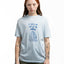 80’s Science Tee - Medium