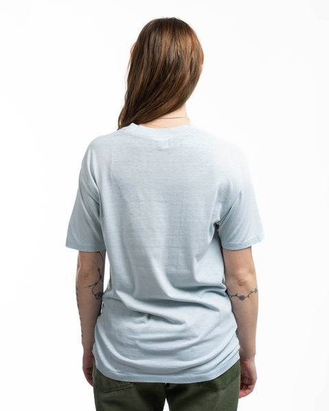 80’s Science Tee - Medium