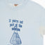 80’s Science Tee - Medium