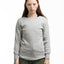 80’s Waffle Thermal - Small