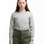 80’s Waffle Thermal - Small