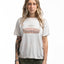 70’s Wacky Hot Dog Tee - Medium