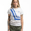 70’s Blue Devils Drum Corps Tee - XS