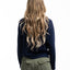 70’s Spruce Crewneck Sweatshirt - Small