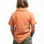 50’s Boyville Short Sleeve Fader - XS