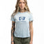 70’s UW Rafting Tee - XS