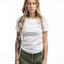70’s Jockey Tee - XS