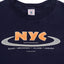 90's NYC Tee - XL