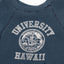 60’s University of Hawaii Sweatshirt - XS