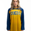 80’s Honda Racing Jersey - Large