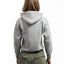 90’s Good News Bears Zip Hoodie - Small