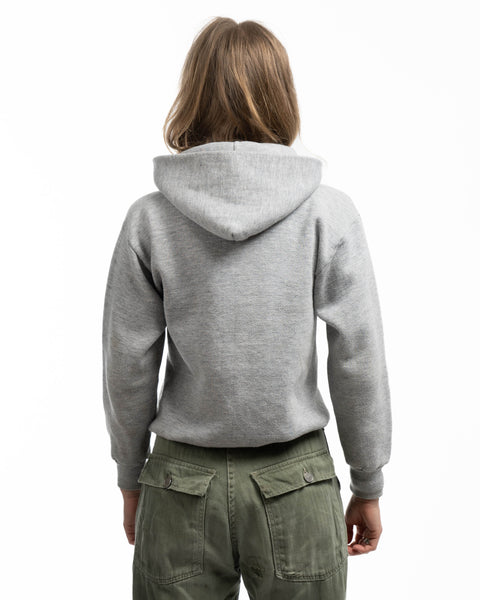 90’s Good News Bears Zip Hoodie - Small