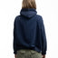 70’s Thrashed Zip Hoodie - Small